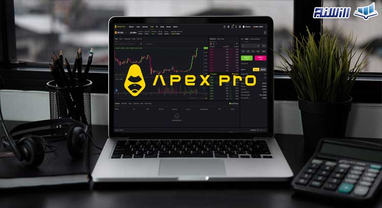 ویژگی های پلتفرم Apex Dex چیست؟